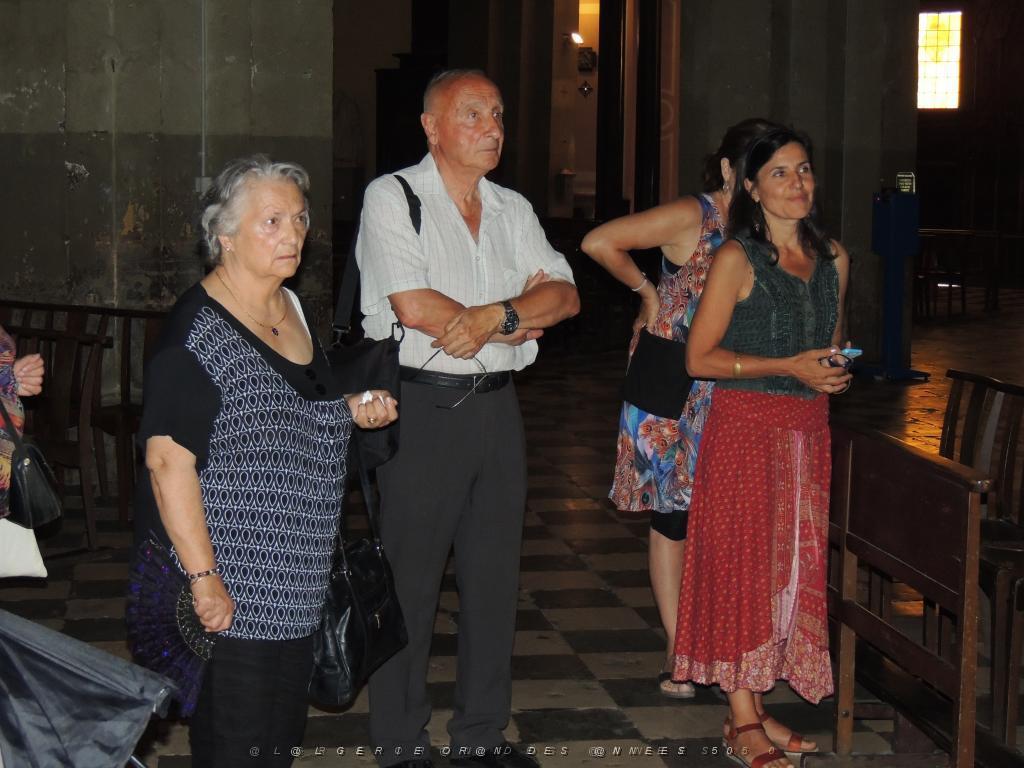 A-VISITE GUIDEE CATHEDRALE DE TOULON (10).JPG